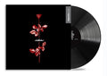 DEPECHE MODE - VIOLATOR (VINYL)