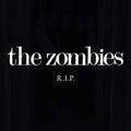 THE ZOMBIES - R.I.P. (VINYL)