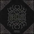 HEILUNG - FUTHA (VINYL)