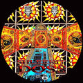 PROC FISKAL - SHLEEKIT DOSS EP (VINYL)