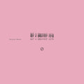 DONOVAN WOODS - NOT A GREATEST HITS (LIMITED RED TRANSLUCENT VINYL)
