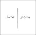 JULY TALK - JULY TALK (VINYL)