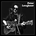 PETER LAUGHNER - PETER LAUGHNER (VINYL)