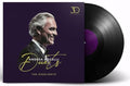 ANDREA BOCELLI - DUETS - 30TH ANNIVERSARY (VINYL)
