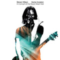 WILSON, STEVEN - HOME INVASION: IN CONCERT AT THE ROYAL ALBERT HALL (5LP VINYL)