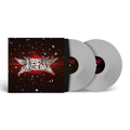 BABYMETAL - BABYMETAL (VINYL)