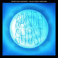 RANCH GHOST - BLUE ROOM SESSIONS (7IN) (VINYL)