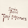 PERRI,SANDRO - TINY MIRRORS (VINYL)