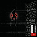 VELVET REVOLVER - CONTRABAND (20TH ANNIVERSARY) (VINYL)