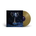KID KAPICHI - HERE'S WHAT YOU COULD HAVE WON (VINYL)