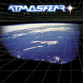 ATMOSFEAR - EN TRANCE (VINYL)