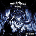 MOTRHEAD - LIVE TO WIN (VINYL)