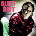 QUIET RIOT - METAL HEALTH (VINYL)
