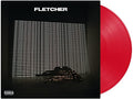 FLETCHER - YOU RUINED NEW YORK CITY FOR ME (VINYL)