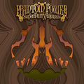 SUPER FURRY ANIMALS - PHANTOM POWER (2023 REISSUE) (VINYL)