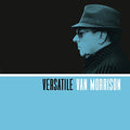 VAN MORRISON - VERSATILE (VINYL)