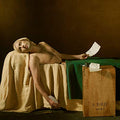 BIRD, ANDREW - MY FINEST WORK YET (2LP LIMITED EDITION VINYL)