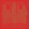 XTC - NONSUCH (2LP/200G)