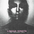 LINGUA IGNOTA - ALL BITCHES DIE (VINYL)