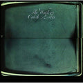 BOB MARLEY & WAILERS - CATCH A FIRE (VINYL)