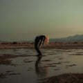 BRIDGERS,PHOEBE - COPYCAT KILLER (VINYL)