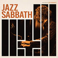 JAZZ SABBATH - JAZZ SABBATH (VINYL)