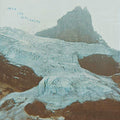 OWEN - THE AVALANCHE (VINYL)
