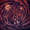 BLUT AUS NORD - DISHARMONIUM - UNDREAMABLE ABYSSES (VINYL)