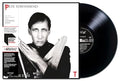 PETE TOWNSHEND - ALL THE BEST COWBOYS HAVE CHINESE EYES (VINYL)