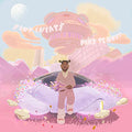 PINK SWEAT$ - PINK PLANET (VINYL)