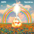 SUSTO - TIME IN THE SUN