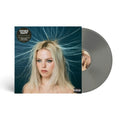 RENEE RAPP - SNOW ANGEL (VINYL)