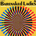 BARENAKED LADIES - ORIGINAL HITS, ORIGINAL STARS (VINYL)
