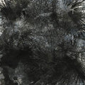 JACASZEK - MUSIC FOR FILM (PALE BLUE VOID VINYL)