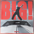 BETTY WHO - BIG!