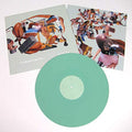 THE DILLINGER ESCAPE PLAN - MISS MACHINE (VINYL)