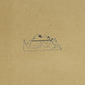 JOSE GONZALEZ - VENEER (20TH ANNIVERSARY DELUXE EDITION CLEAR VINYL)