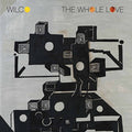 WILCO - THE WHOLE LOVE (VINYL)