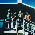 REIGNING SOUND - HOME FOR ORPHANS LP + DOWNLOAD