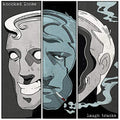 KNOCKED LOOSE - LAUGH TRACKS (VINYL)