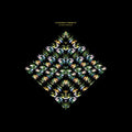 TURNQUIST,ALEXANDER - FLYING FANTASY (VINYL)