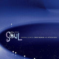 TRENT REZNOR AND ATTICUS ROSS - SOUL (ORIGINAL SCORE) (VINYL)