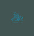 YOUNG THE GIANT - YOUNG THE GIANT (10TH ANNIVERSARY EDITION) (VINYL)