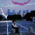KURT VILE - CHILDISH PRODIGY LP + DOWNLOAD