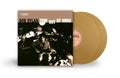 BOB DYLAN - TIME OUT OF MIND (VINYL)