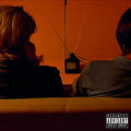 MOCKASIN,CONNAN - JASSBUSTERS [VINYL]