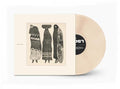PAINTED SHIELD - PAINTED SHIELD 3 (VINYL)
