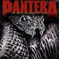 PANTERA - THE GREAT SOUTHERN OUTTAKES (VINYL)