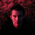 ATMOSPHERE - MI VIDA LOCAL (2LP)