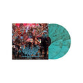 VULVODYNIA - PRAENUNTIUS INFINITI (VINYL)